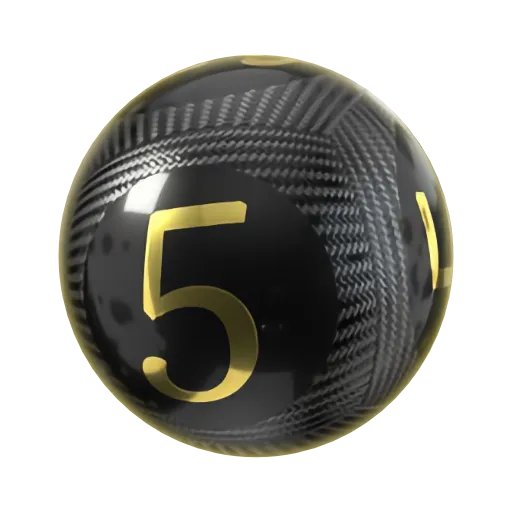 Trusted Platform Icon